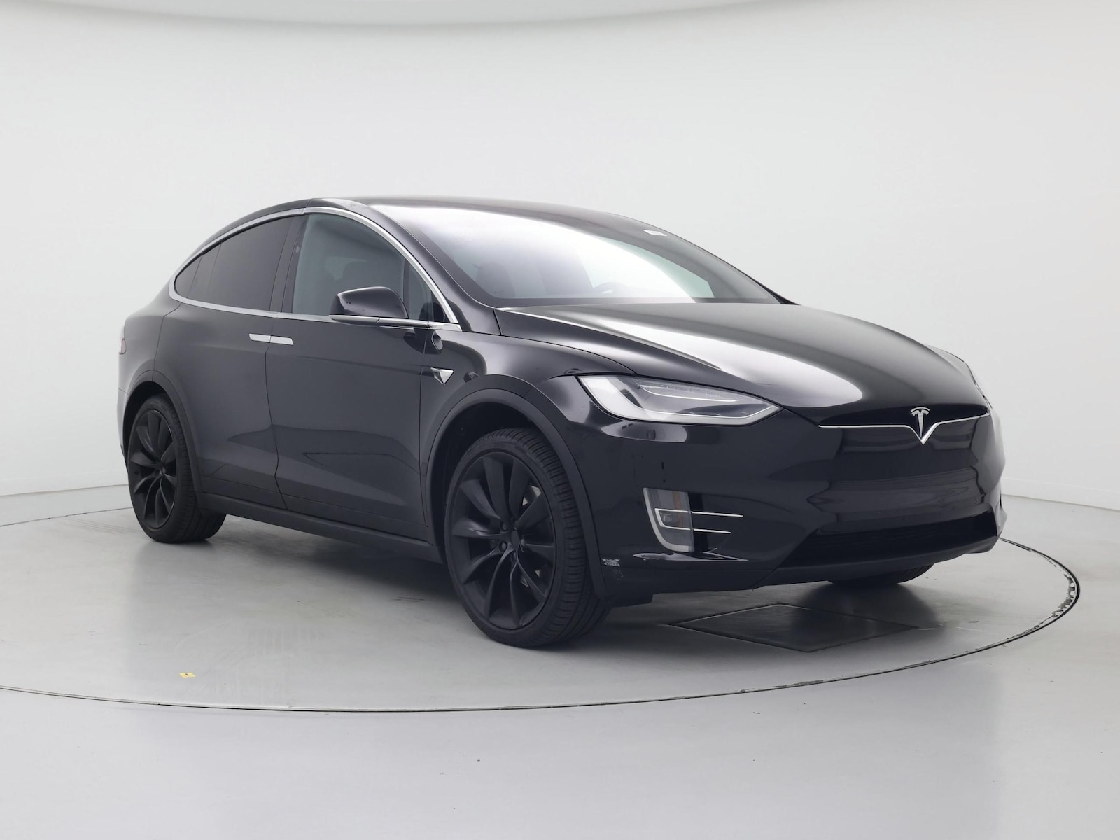 tesla model x 2019 5YJXCAE29KF184509 image tesla model x 2019 5YJXCAE29KF184509 image